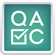 QAQC App